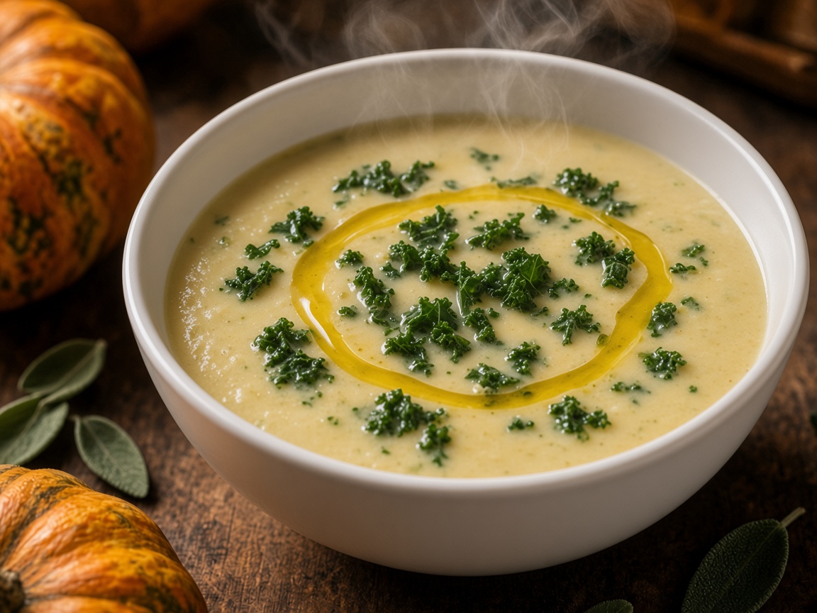 Caldo verde