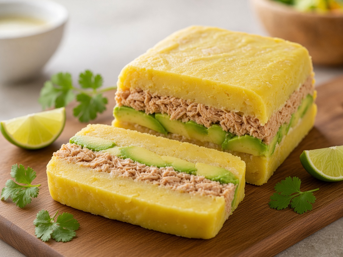 Causa limeña