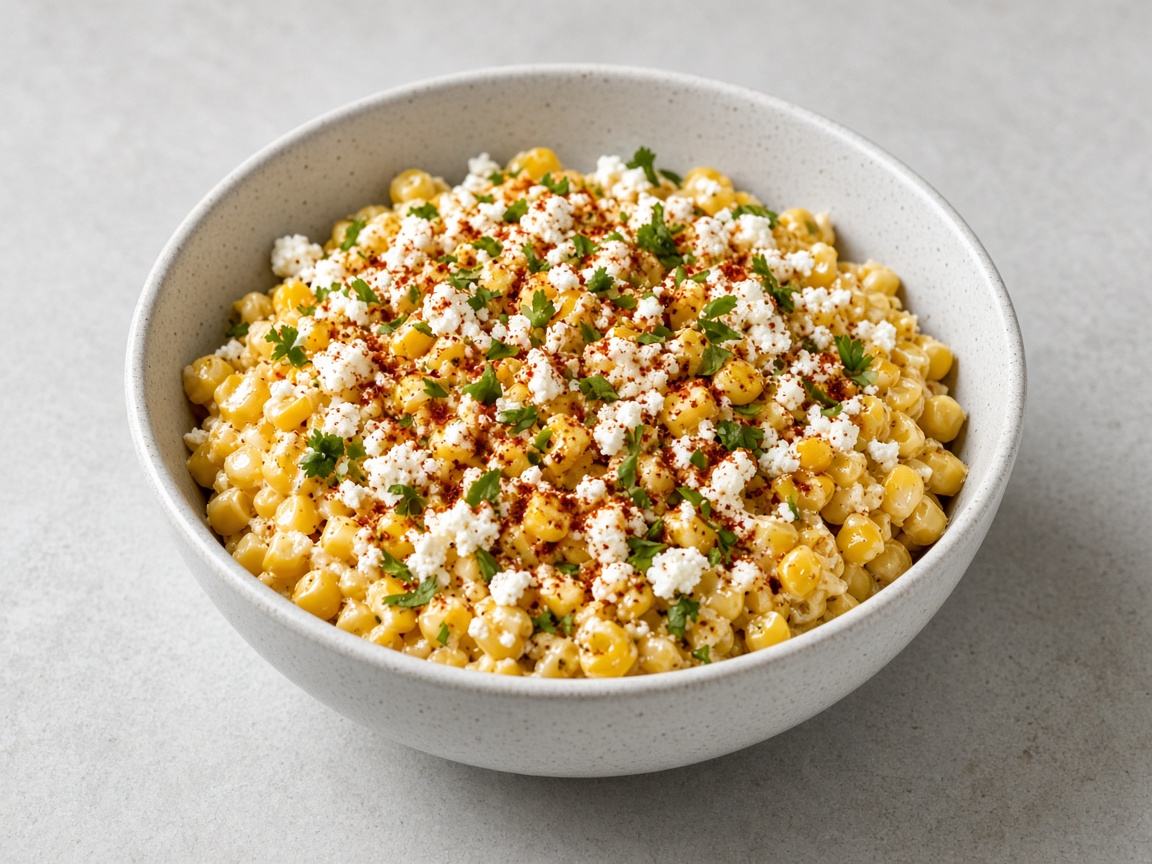 Esquites