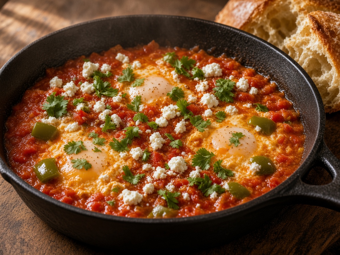 Menemen