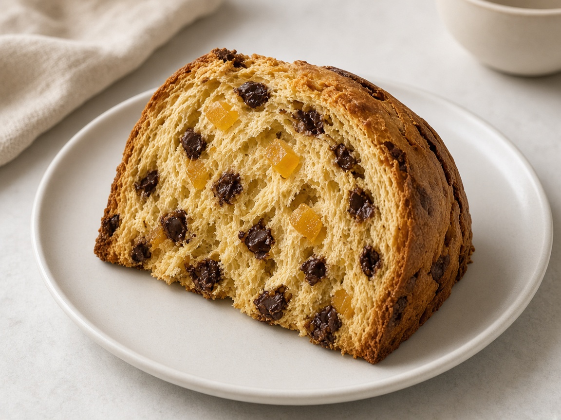 Panetón